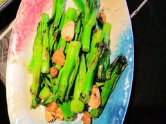 -粤·向群饭店(二沙岛店)