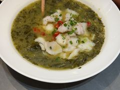 -千日贺茶餐厅(开发区安盛店)