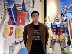-麦当劳(苏州中心星悦汇店)