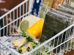 -文立新麻辣烫(合生汇21街区店)