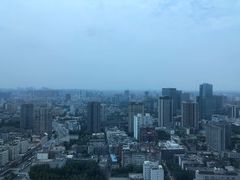 -戏迷-成都群光君悦酒店