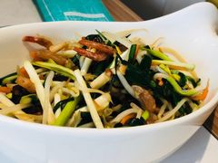 -时间里·新派粤菜(远洋店)