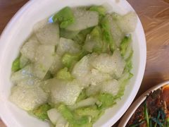 iphone_upload_pic-栖凤渡烧鸡公