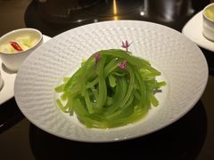 -粤界(望京金辉店)