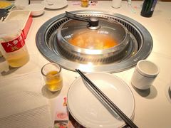 -遇东北林区铁锅炖(南开店)
