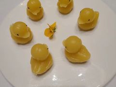 -全聚德(哈尔滨店)