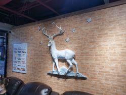 -尤米一站式美甲美睫