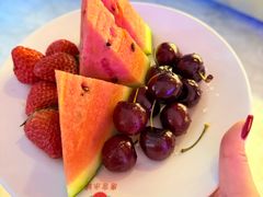 -海韵之星邮轮水会(明发商业广场店)