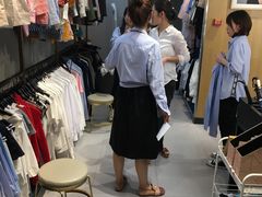 -海马体照相馆(北京大族广场店)