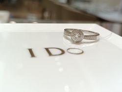 -I Do(镇江苏宁广场店)