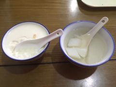 -奶酪魏(牛街总店)