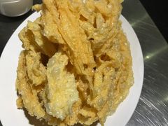 -胡须佬鸡煲四季火锅店(石厦西村直营店)