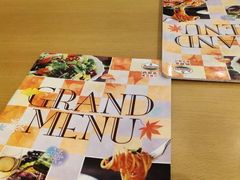 -萨莉亚意式餐厅(中北永旺店)