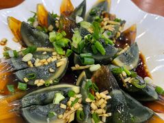 -岳合轩老北京涮肉