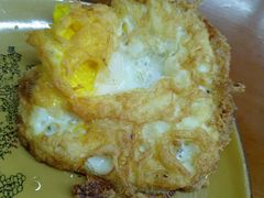 -面爸爸豆瓣抄手(贝森旗舰店)