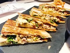 -Bco豆库(星耀天地店)