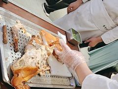 -紫光园(劲松店)