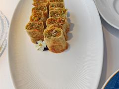 -食悦江南·淮扬菜·烤鸭(亚运村·惠新店)