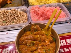 -周小亮丁家坡洋芋(全国总店)