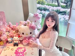 -泰尚臻Siam Essence