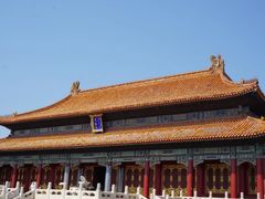 -故宫博物院(故宫)