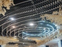 -普天和酒楼(天津之眼店)