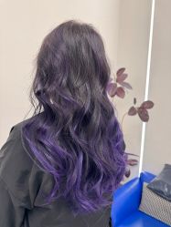 -5M HAIR SALON精品店