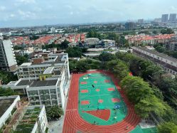 -广州安和泰医学月子会所