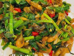 -桃源咖啡厅(武夷山大红袍山庄店)