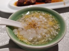 -西湖春天•老字号杭州菜(百汇店)