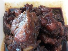 -Shanghai Memory Chinese Restaurant