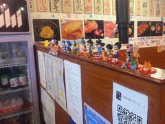 -大阪烧肉BAKA一代(十亩地店)