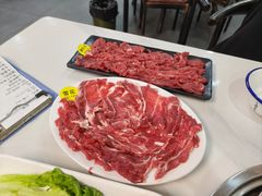 -全好食潮汕牛肉火锅(泗洲路店)