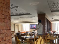 -浅深Cheersum(曹杨店)