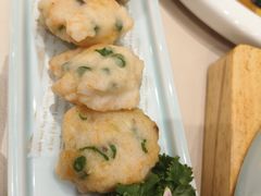 -味妙顺德厨房(绿地缤纷城店)