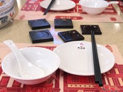 -点都德(北京路贰店)