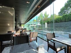 餐厅-上海外滩悦榕庄酒店