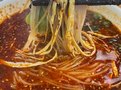 -聚龙巧嘴米线(龙首印象城店)