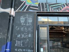 -大理床单厂艺术区