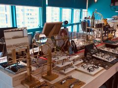 -Trend1881视光·蔡司视觉(领展广场店)