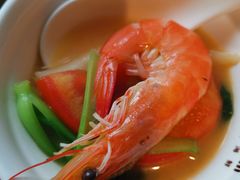 -原製原味(普陀山磐龙店)