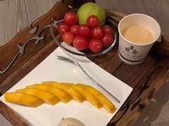 -菩泰·泰式草本按摩SPA(国大城市广场店)
