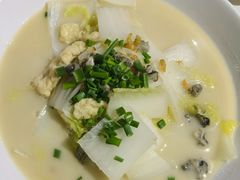 -小莆天(元帅路店)