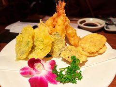 -木村武·手作寿司料理(中山亭店)