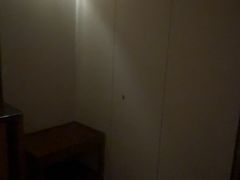 -手佳·水疗汇(嘉益店)