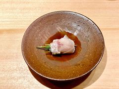 -鮨心和(外滩店)