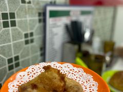 -噏耷茶档