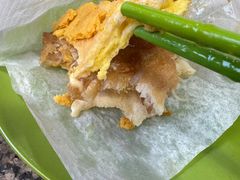 -新鸿发咖啡美食