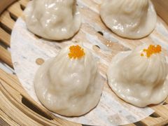 -千灯盛汇·头牌粤菜(致越优城店)