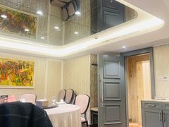 -新南华大酒店(广中店)